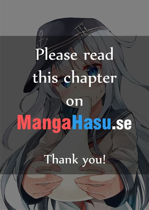 mangahasu|Manga Fox .